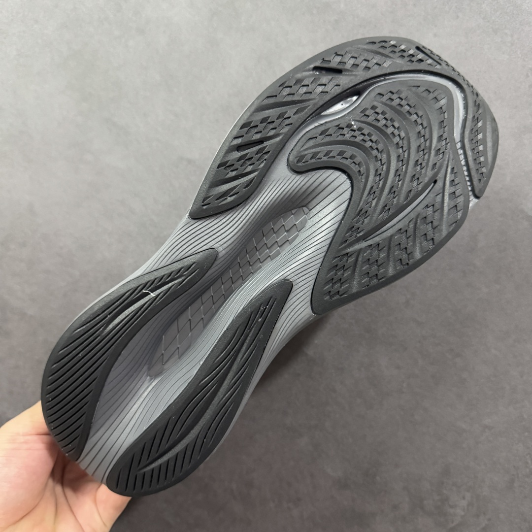  
【纯原】Adidas TERREX GORE-TEX 阿迪达斯 系带缓震轻质舒适百搭运动鞋
货号D6