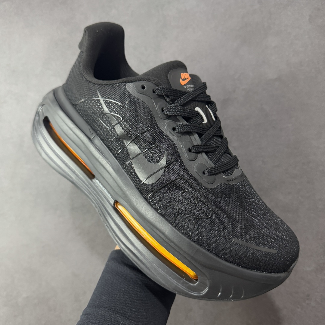 Nike VOMERO PREMIUM 耐克 舒适减震防滑 低帮跑步鞋 HQ2050-305