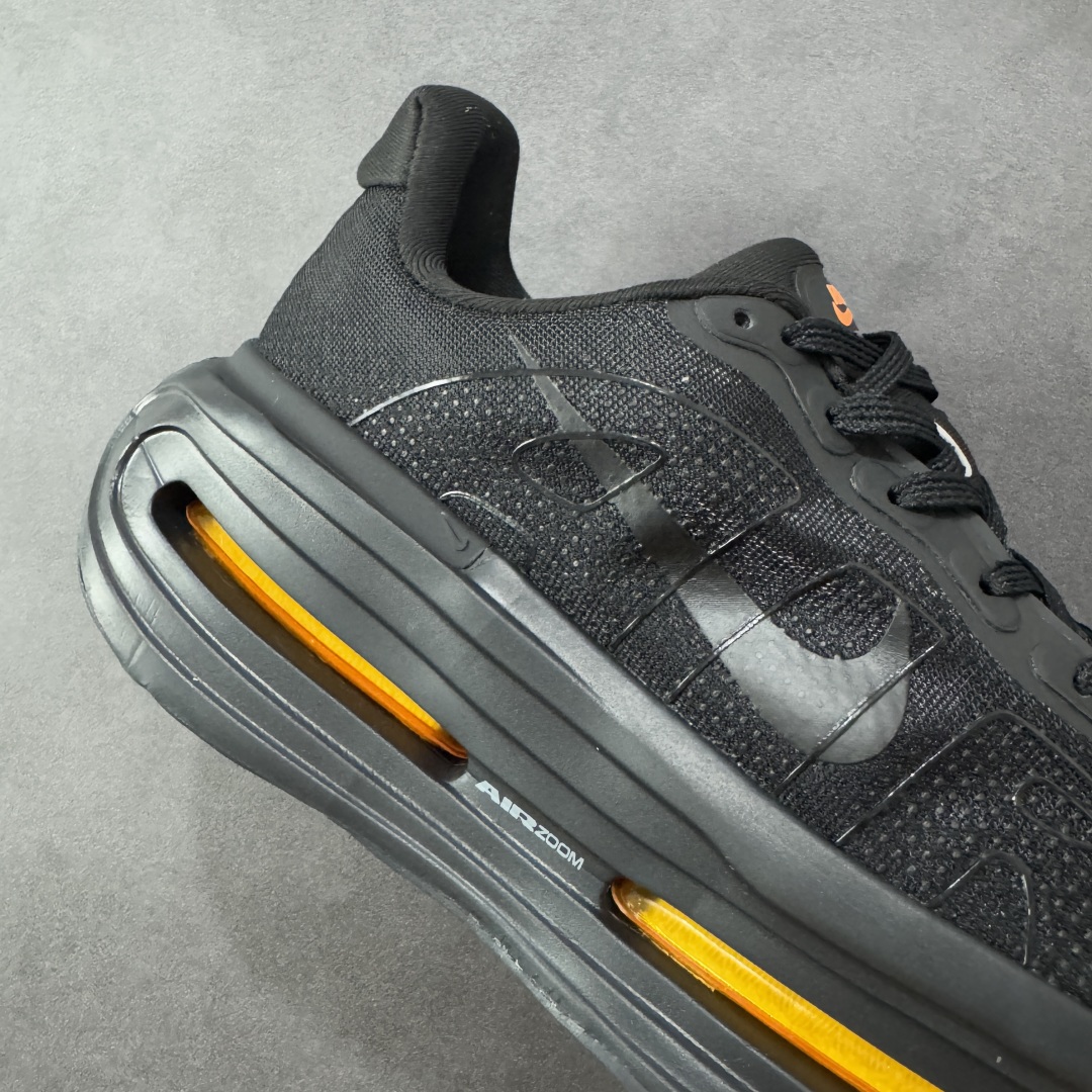 Nike VOMERO PREMIUM 耐克 舒适减震防滑 低帮跑步鞋 HQ2050-305