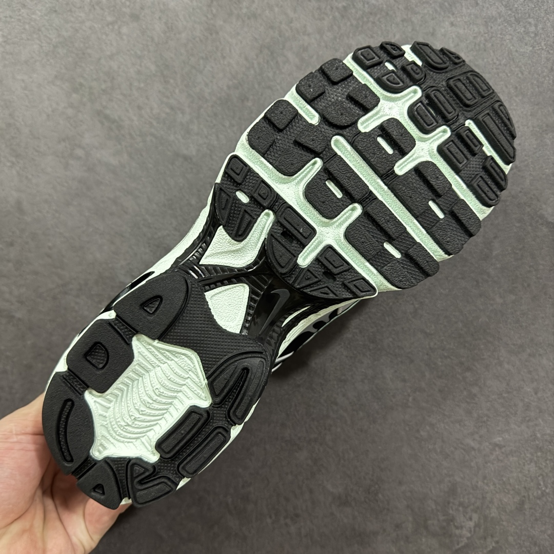  
【原厂版】Nike Air Max Moto 2K 百搭舒适耐磨 低帮跑步鞋 银绿
官方同步配色 夏