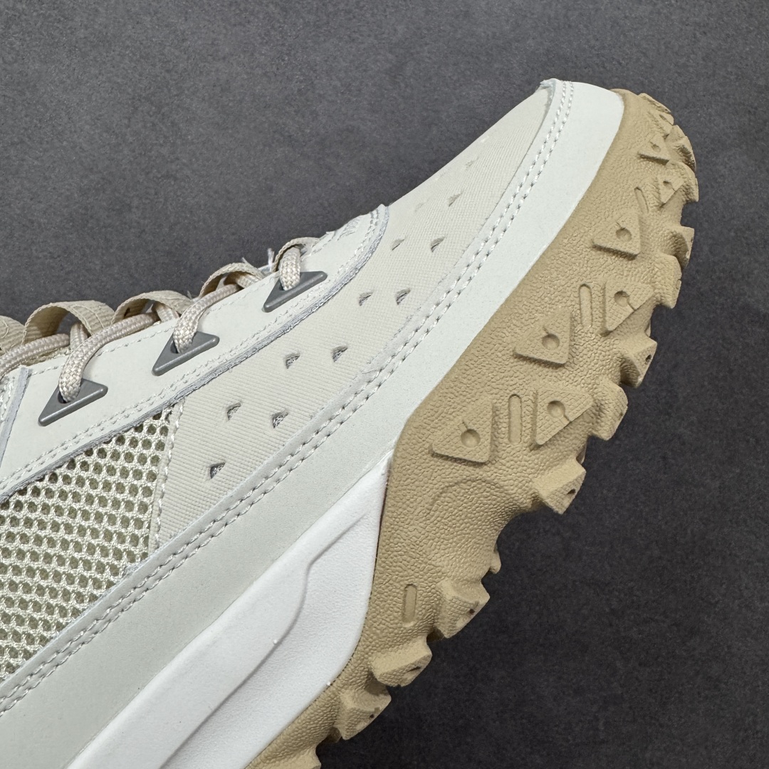  
【纯原】全球领先户外品牌·添柏岚Timberland GreenStride™ Motion 6 L