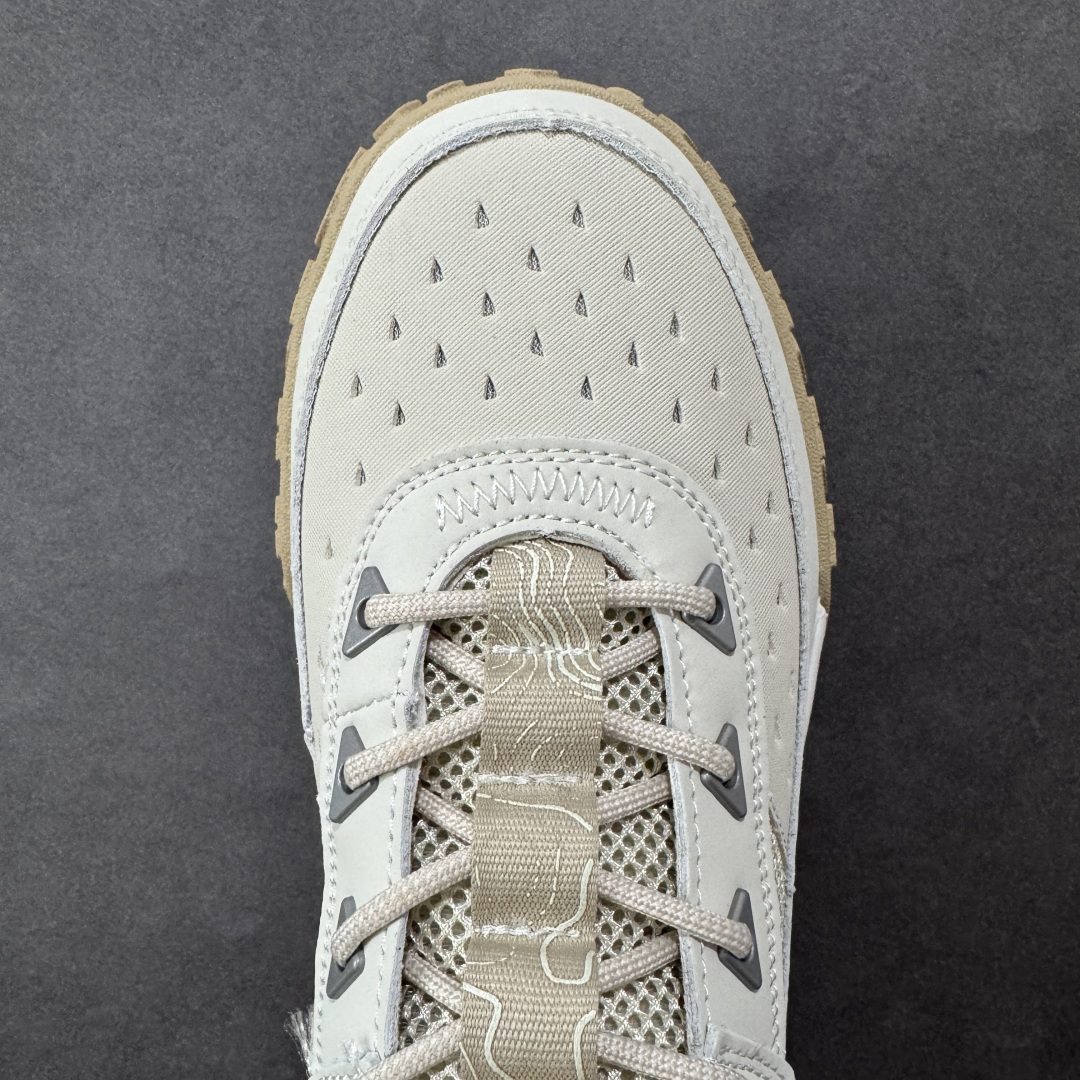  
【纯原】全球领先户外品牌·添柏岚Timberland GreenStride™ Motion 6 L