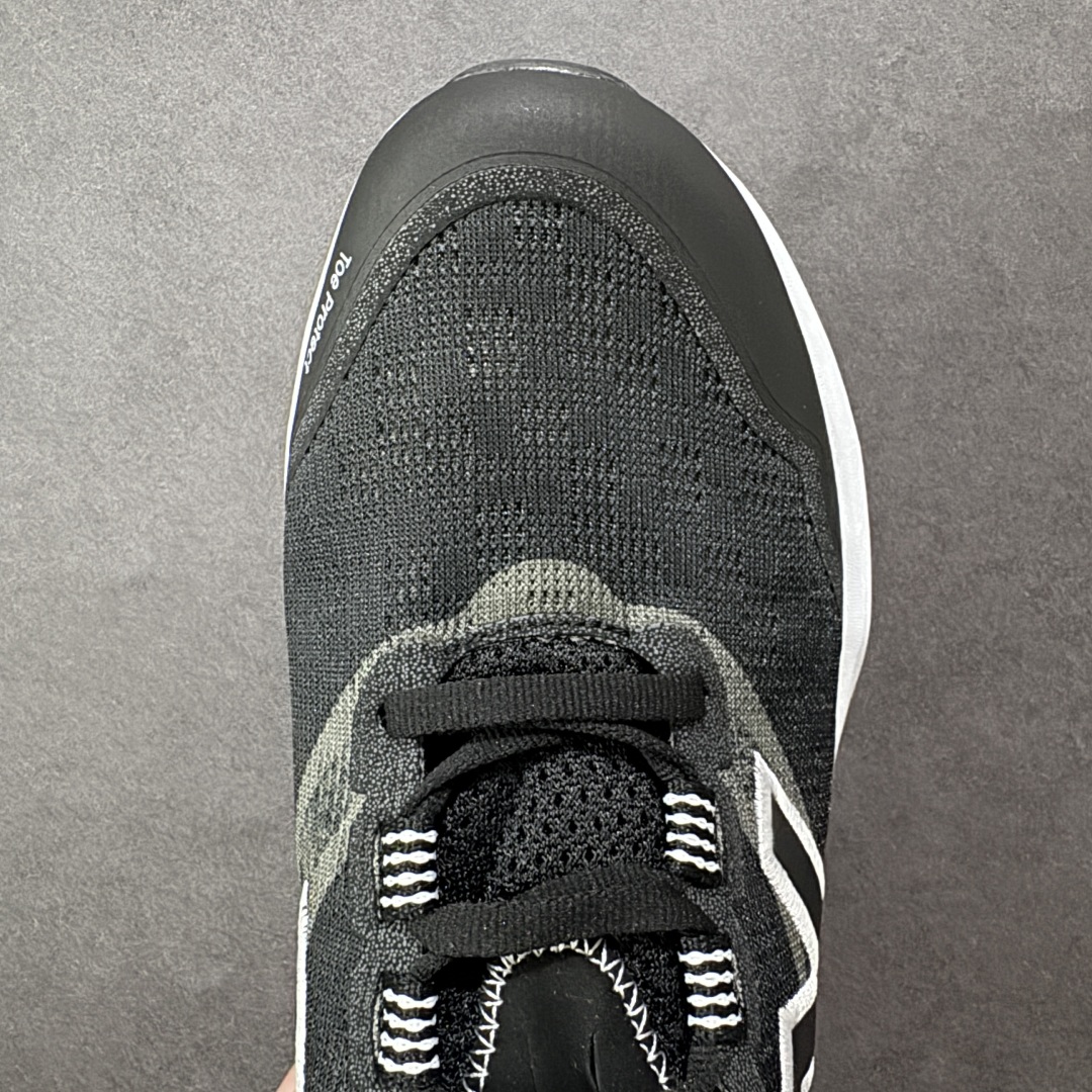  
【纯原版】最高版本 顶级纯原 
New Balance NB Fresh Foam X Hierro