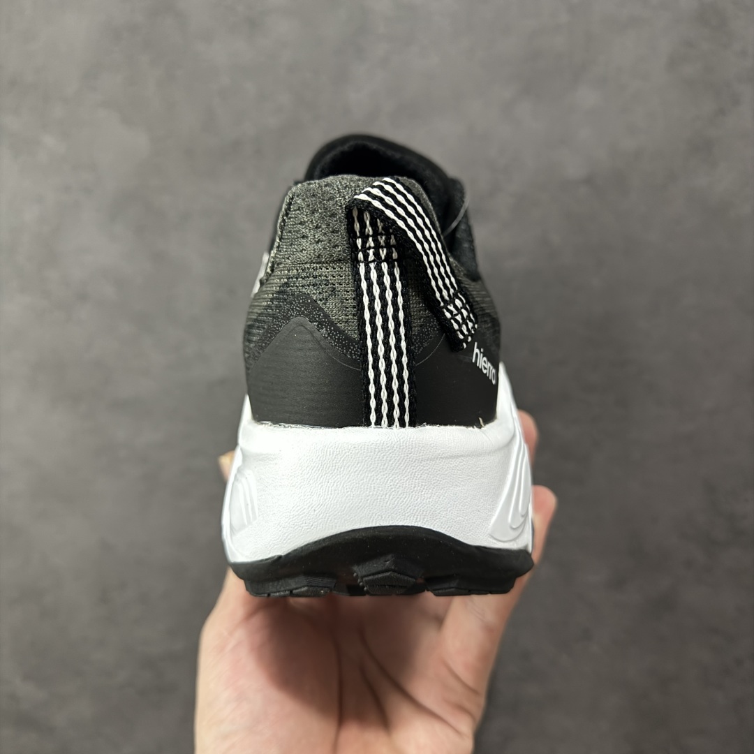  
【纯原版】最高版本 顶级纯原 
New Balance NB Fresh Foam X Hierro