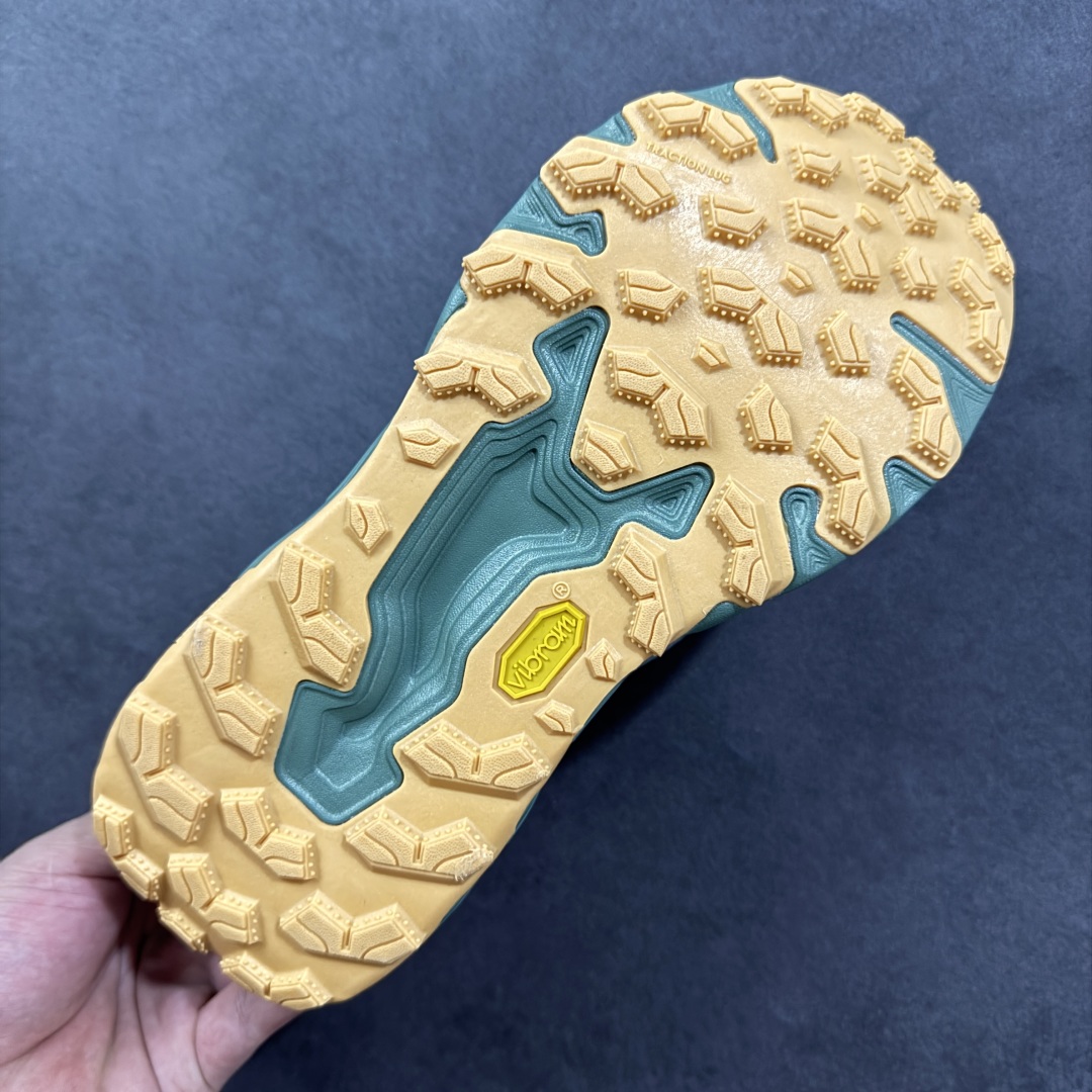  
【纯原版】最高版本 顶级纯原 
New Balance NB Fresh Foam X Hierro
