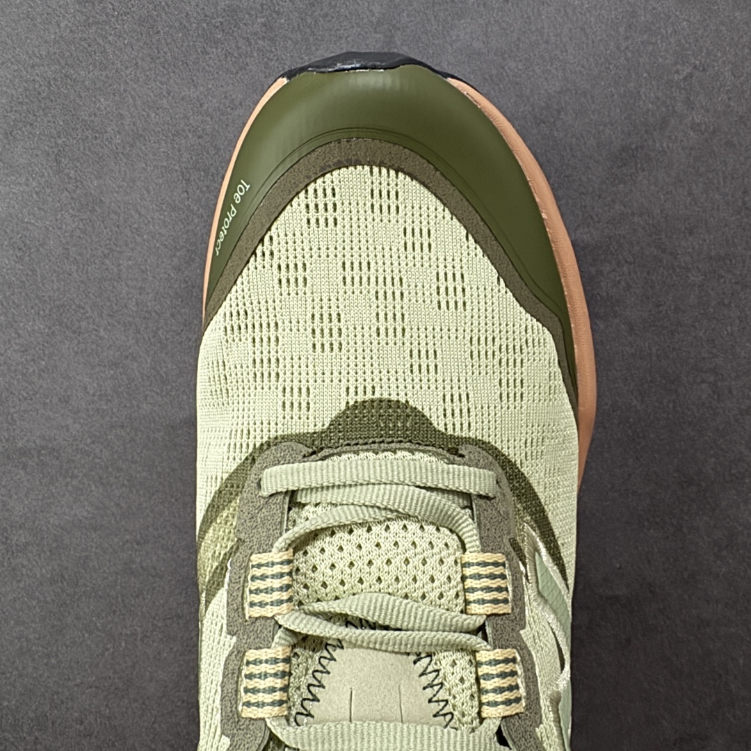 
【纯原版】最高版本 顶级纯原 
New Balance NB Fresh Foam X Hierro