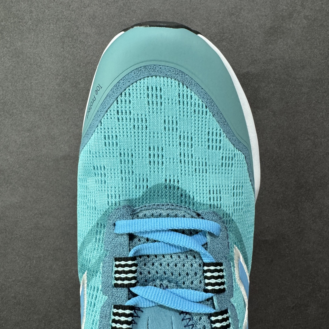  
【纯原版】最高版本 顶级纯原 
New Balance NB Fresh Foam X Hierro