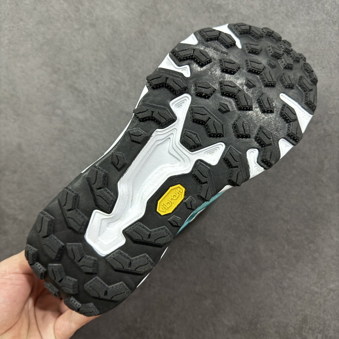 
【纯原版】最高版本 顶级纯原 
New Balance NB Fresh Foam X Hierro