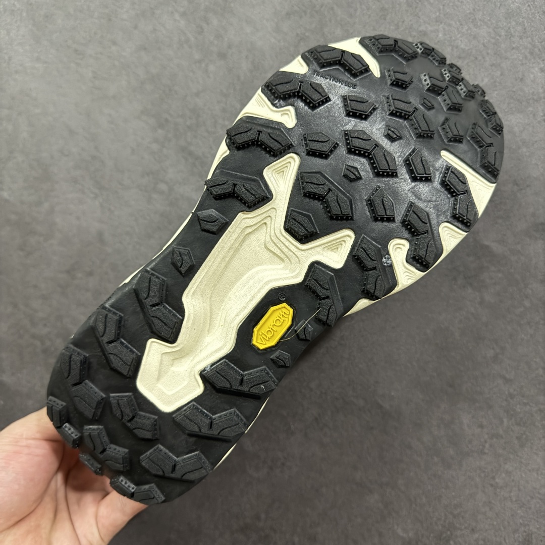  
【纯原版】最高版本 顶级纯原 
New Balance NB Fresh Foam X Hierro