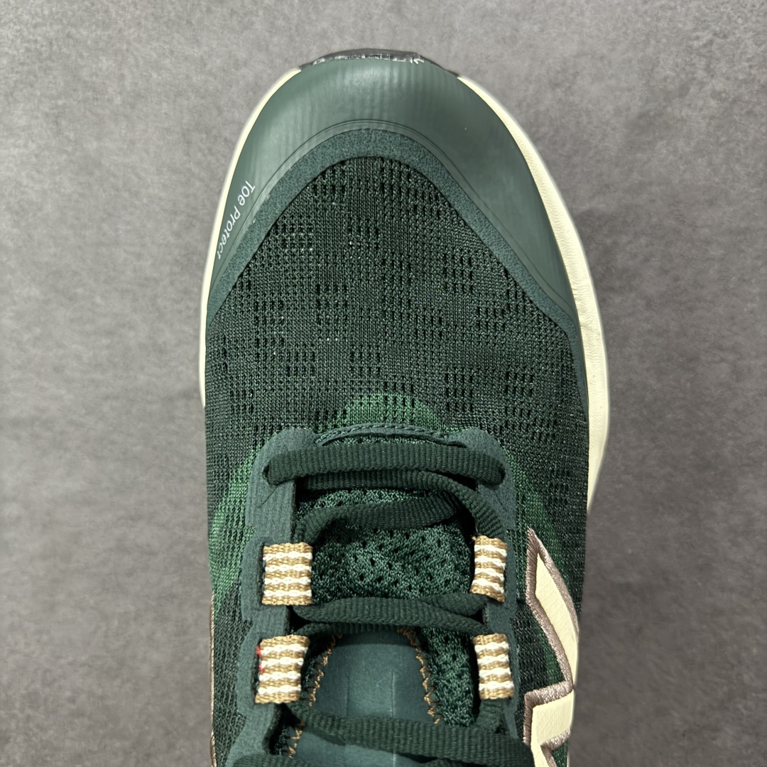  
【纯原版】最高版本 顶级纯原 
New Balance NB Fresh Foam X Hierro