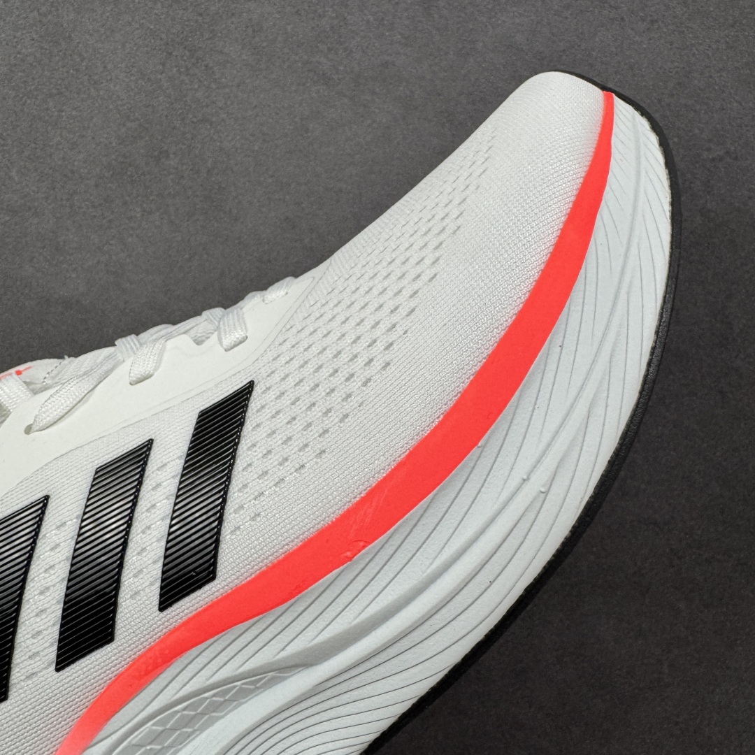  
【纯原】Adidas TERREX GORE-TEX 阿迪达斯 系带缓震轻质舒适百搭运动鞋
货号D6