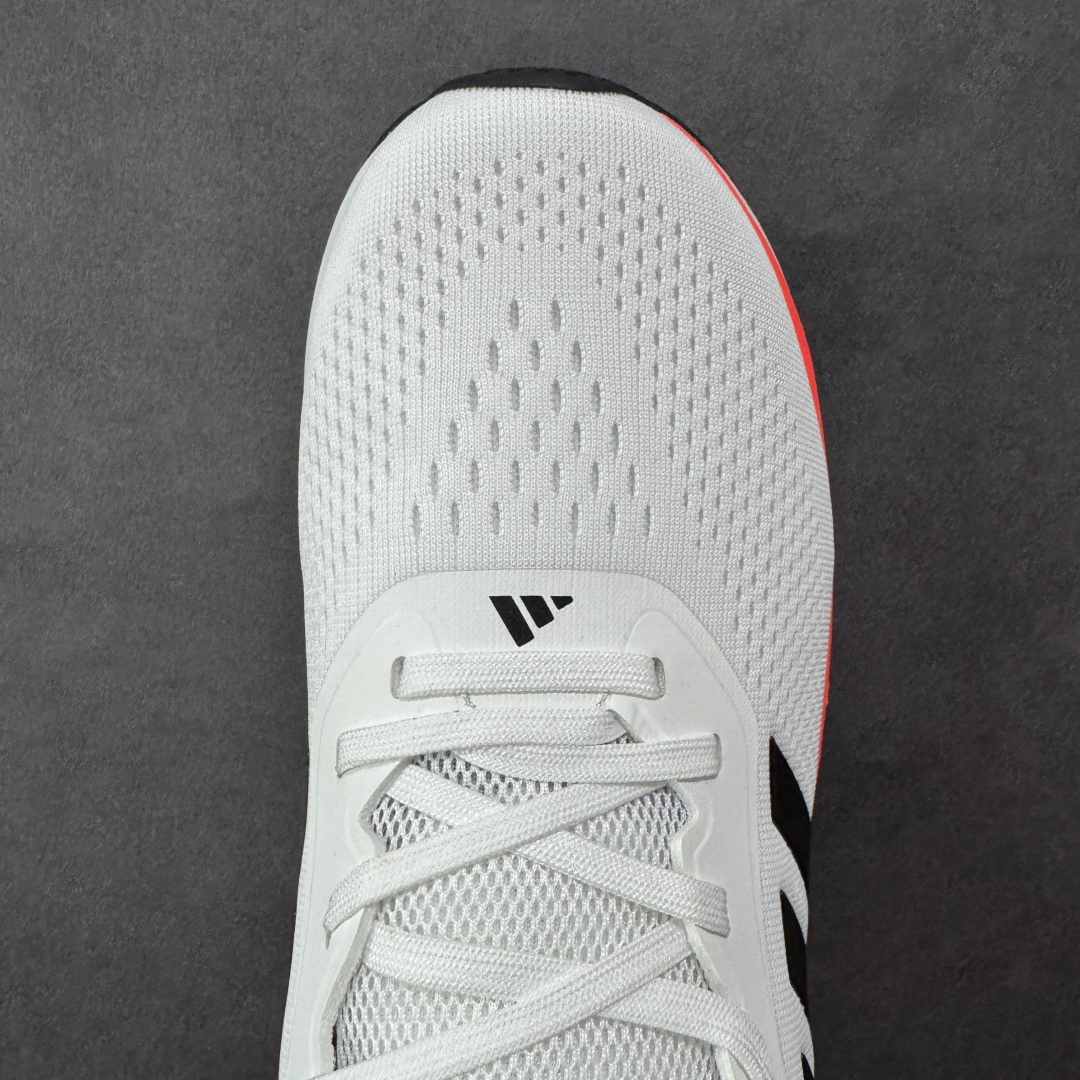  
【纯原】Adidas TERREX GORE-TEX 阿迪达斯 系带缓震轻质舒适百搭运动鞋
货号D6