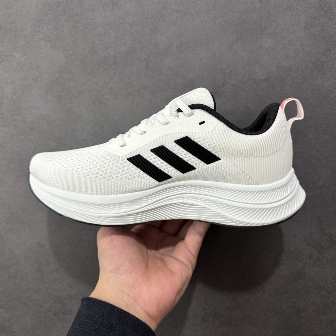  
【纯原】Adidas TERREX GORE-TEX 阿迪达斯 系带缓震轻质舒适百搭运动鞋
货号D6