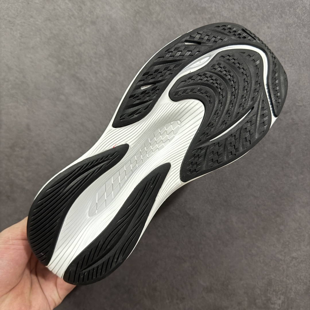  
【纯原】Adidas TERREX GORE-TEX 阿迪达斯 系带缓震轻质舒适百搭运动鞋
货号D6