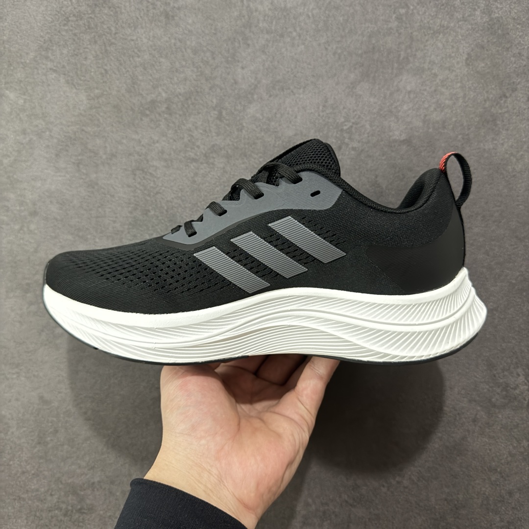 190    AdidTERREX GORE-TEX 阿迪达斯 系带缓震轻质舒适百搭运动鞋 D68973