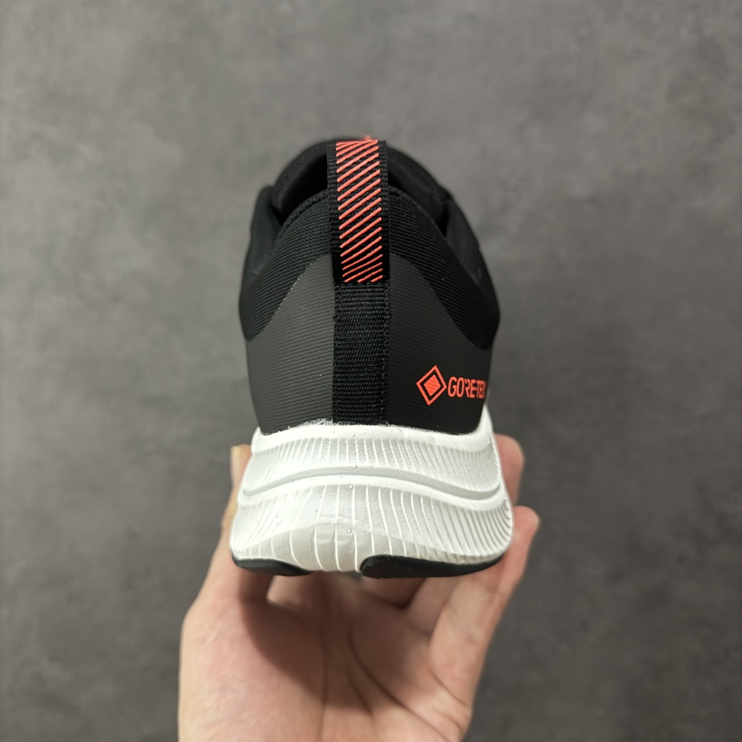 190    AdidTERREX GORE-TEX 阿迪达斯 系带缓震轻质舒适百搭运动鞋 D68973
