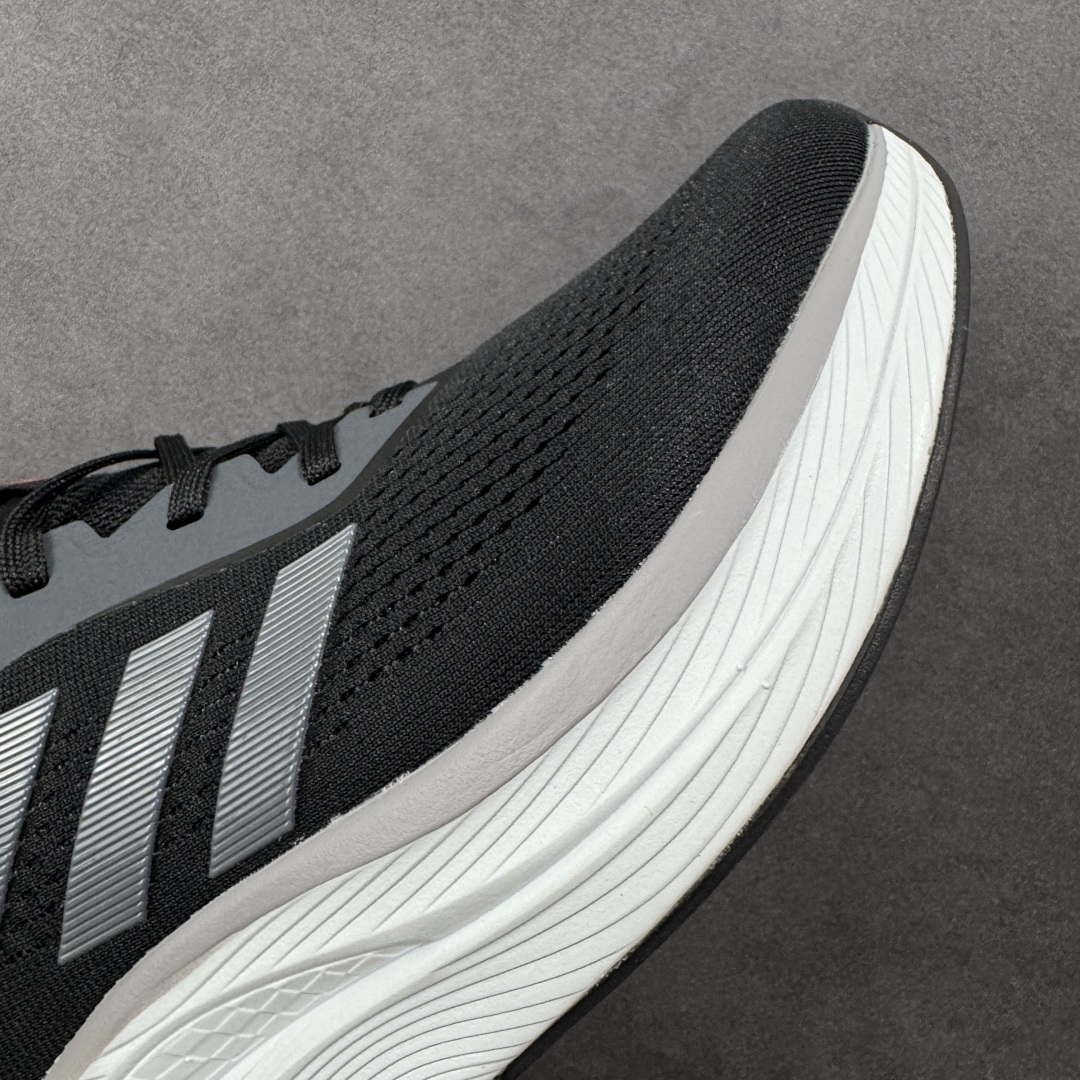 190    AdidTERREX GORE-TEX 阿迪达斯 系带缓震轻质舒适百搭运动鞋 D68973