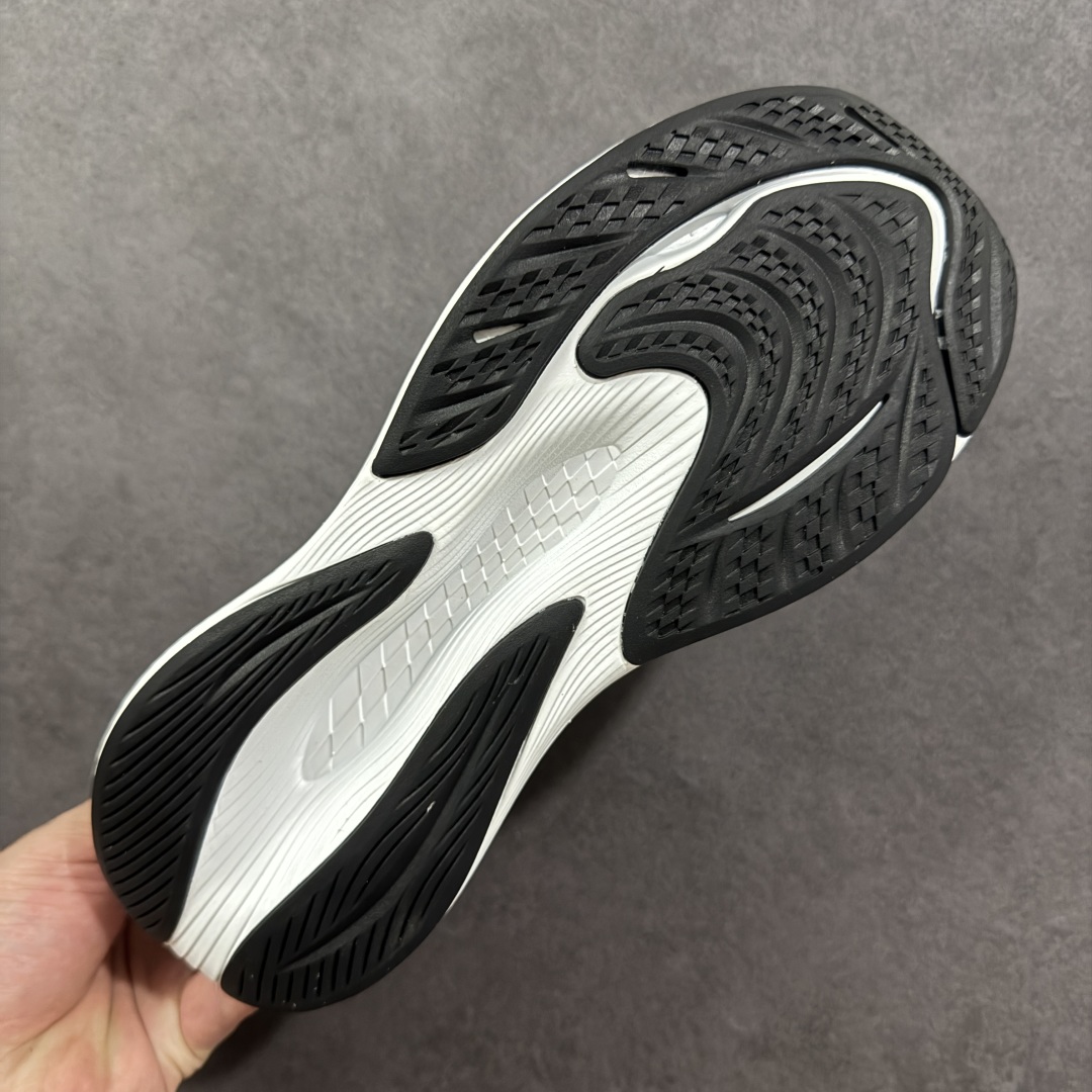 190    AdidTERREX GORE-TEX 阿迪达斯 系带缓震轻质舒适百搭运动鞋 D68973