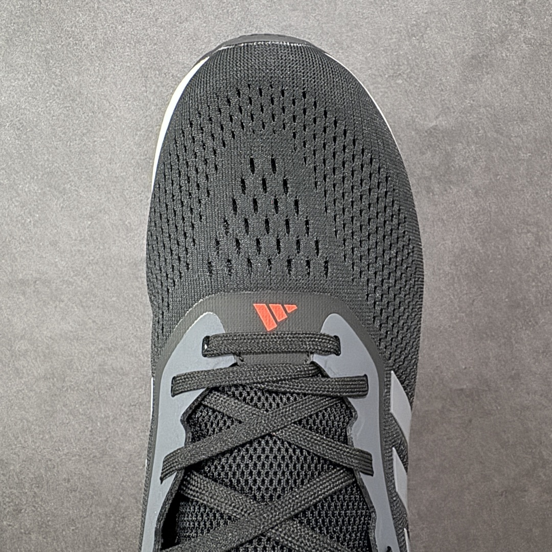 190    AdidTERREX GORE-TEX 阿迪达斯 系带缓震轻质舒适百搭运动鞋 D68973