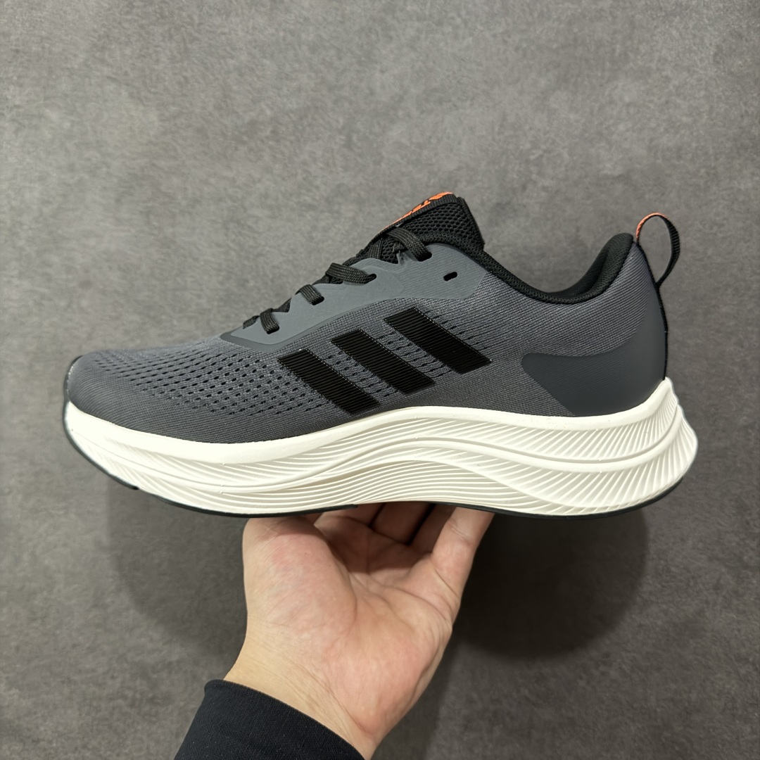 190    AdidTERREX GORE-TEX 阿迪达斯 系带缓震轻质舒适百搭运动鞋 D68979