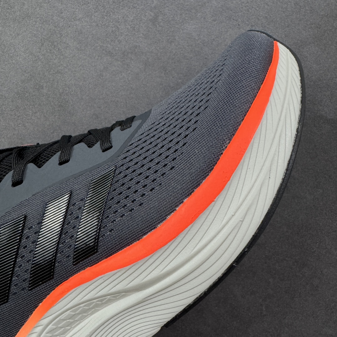 190    AdidTERREX GORE-TEX 阿迪达斯 系带缓震轻质舒适百搭运动鞋 D68979