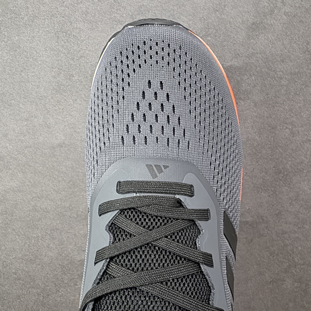 190    AdidTERREX GORE-TEX 阿迪达斯 系带缓震轻质舒适百搭运动鞋 D68979