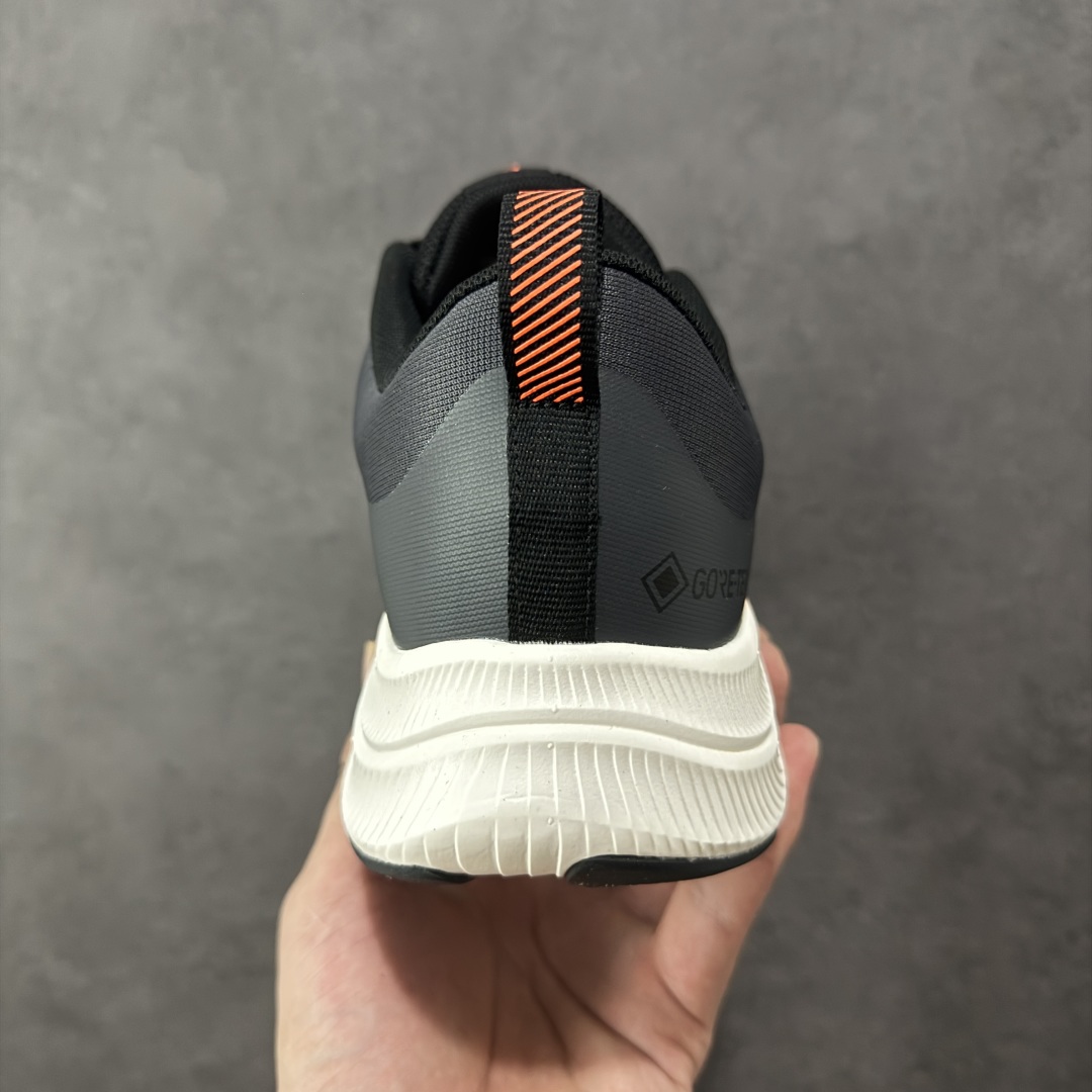 190    AdidTERREX GORE-TEX 阿迪达斯 系带缓震轻质舒适百搭运动鞋 D68979
