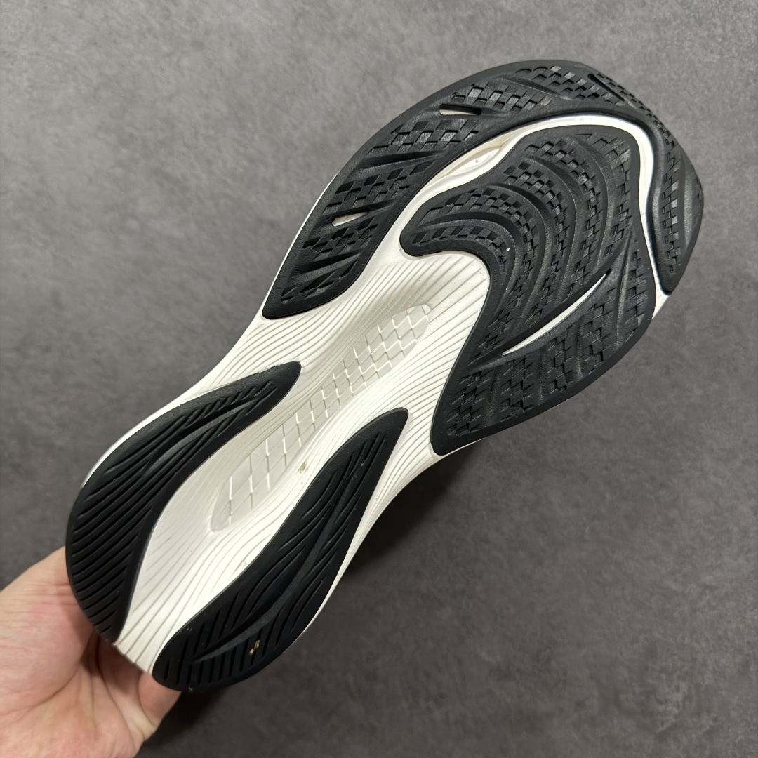 190    AdidTERREX GORE-TEX 阿迪达斯 系带缓震轻质舒适百搭运动鞋 D68979