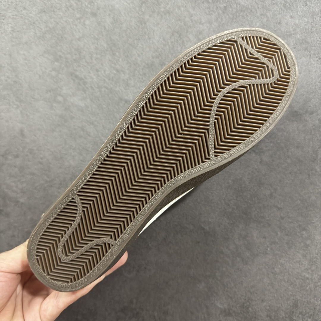 160  FS版 Nike SB Force 58 硫化杯底 传统篮球风格 Nike SB Force 58 男/女滑板鞋 FQ8903-100