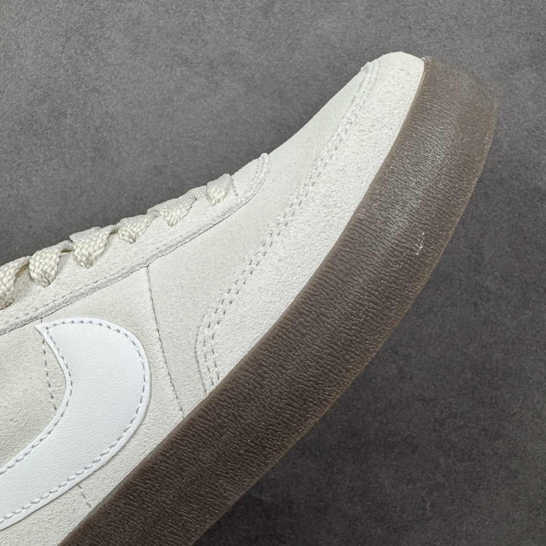 160  FS版 Nike SB Force 58 硫化杯底 传统篮球风格 Nike SB Force 58 男/女滑板鞋 FQ8903-100