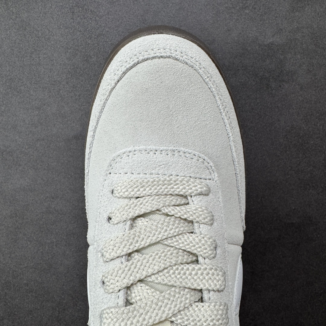 160  FS版 Nike SB Force 58 硫化杯底 传统篮球风格 Nike SB Force 58 男/女滑板鞋 FQ8903-100