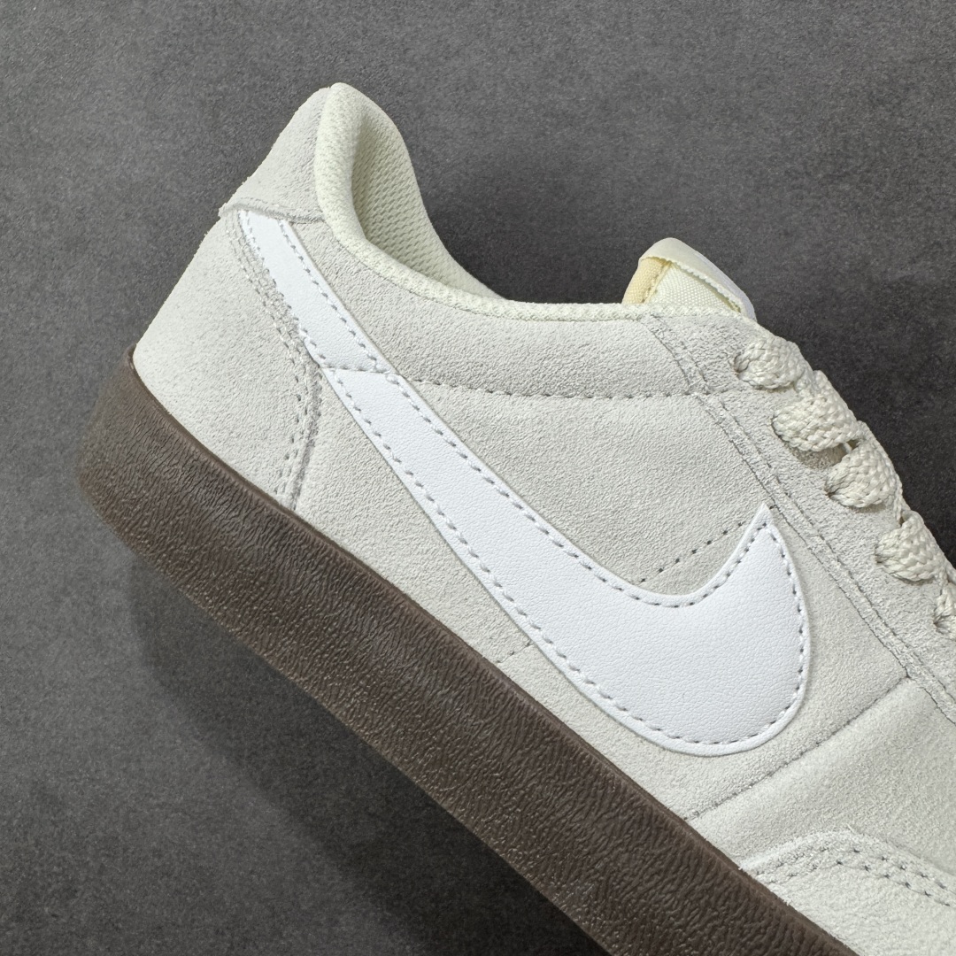 160  FS版 Nike SB Force 58 硫化杯底 传统篮球风格 Nike SB Force 58 男/女滑板鞋 FQ8903-100