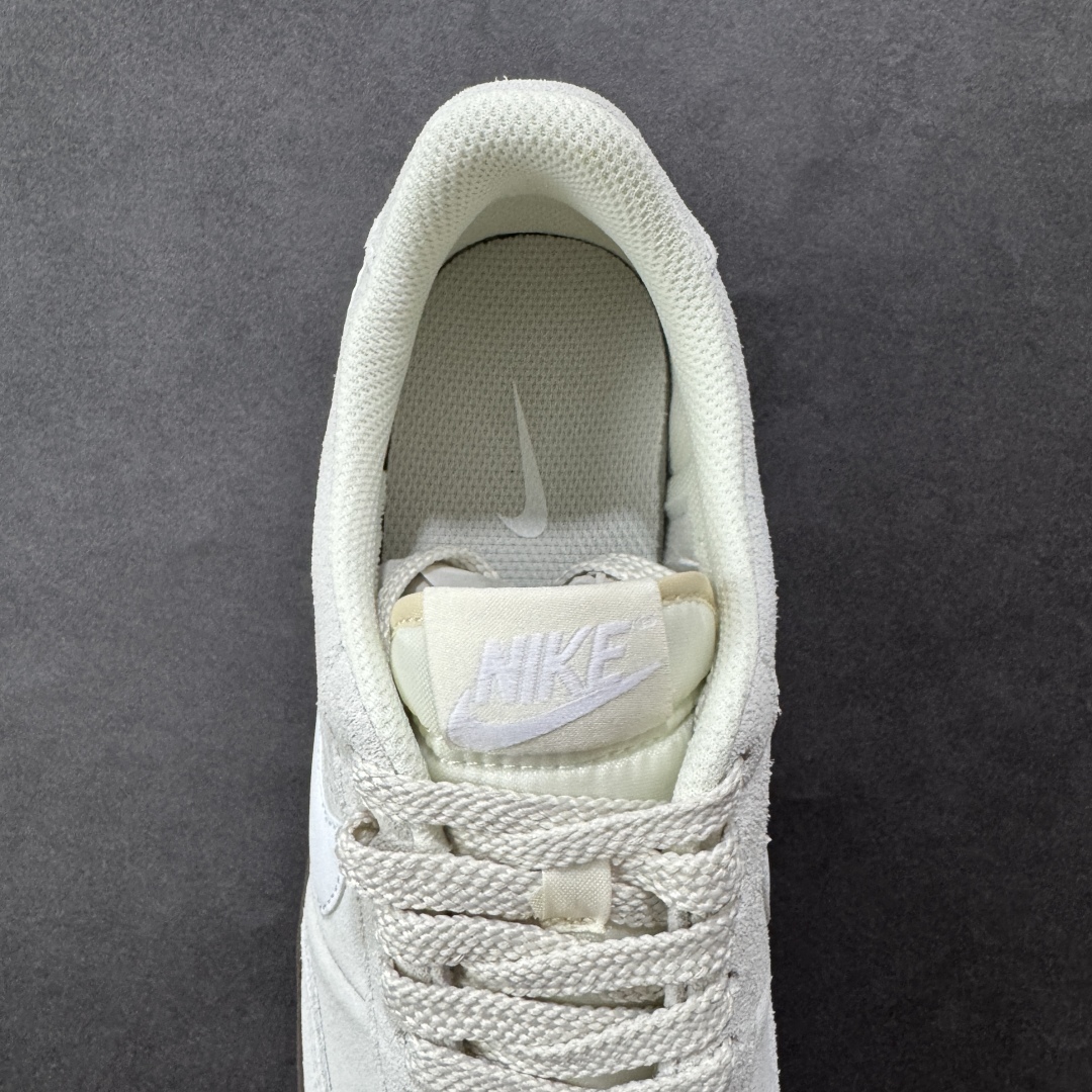 160  FS版 Nike SB Force 58 硫化杯底 传统篮球风格 Nike SB Force 58 男/女滑板鞋 FQ8903-100