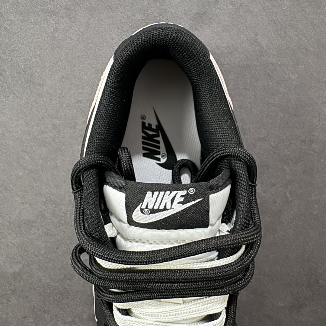 260  YC版本 Nike SB Dunk Low ”JuDo it” 情人节 绑带  低帮休闲板鞋 BP0510-050