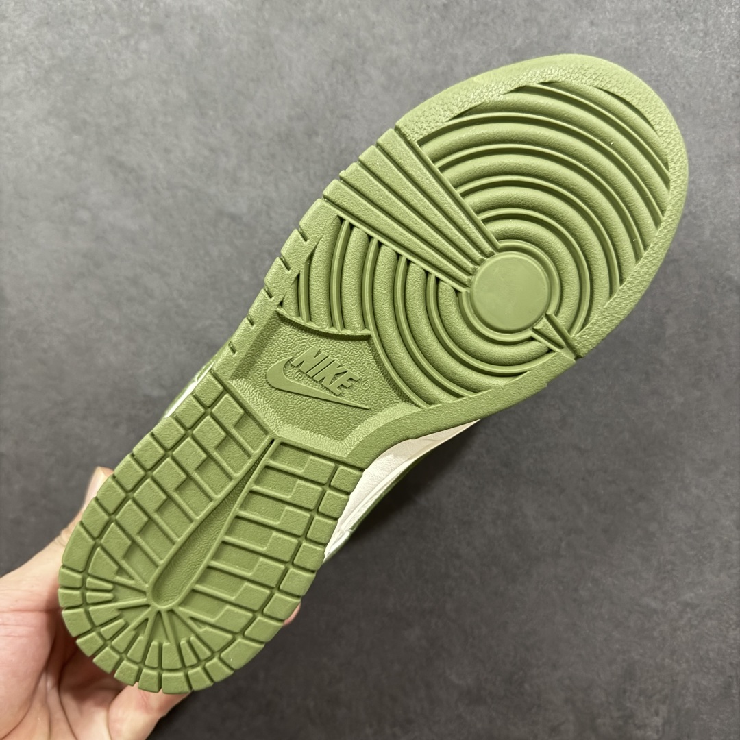  
【纯原】Louis Vuitton x Nk SB Dunk Low 定制配色 Lv联名 Dunk系
