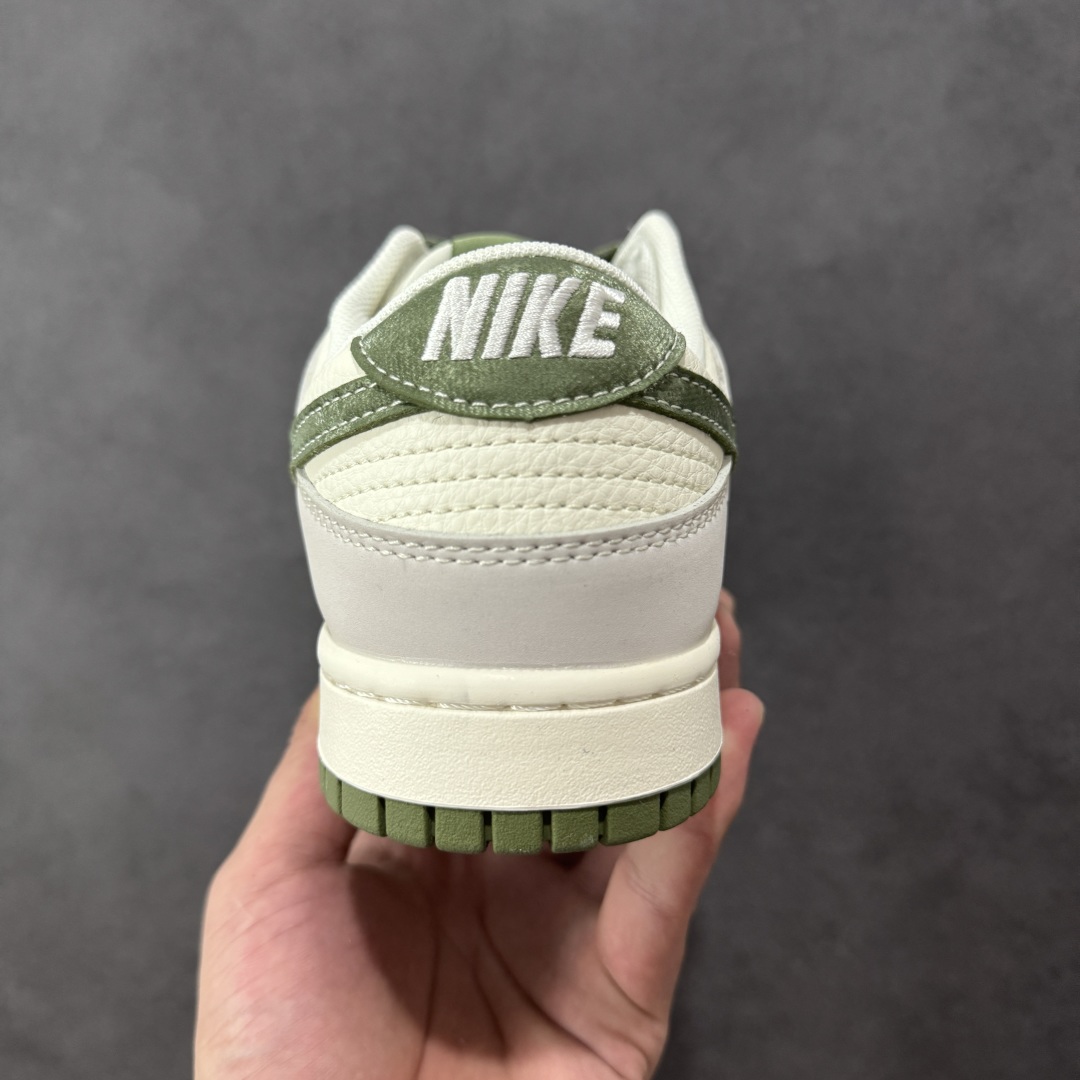  
【纯原】Louis Vuitton x Nk SB Dunk Low 定制配色 Lv联名 Dunk系