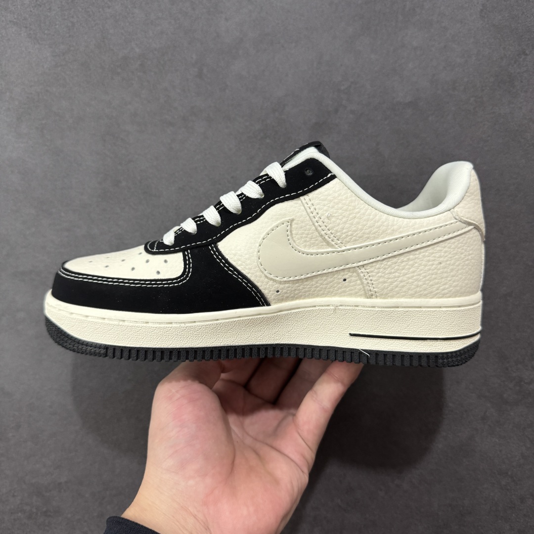 260  定制版 Nk Air Force 1’07 定制配色 海外山海经 空军一号低帮经典低帮休闲百搭板鞋 DD1982-316