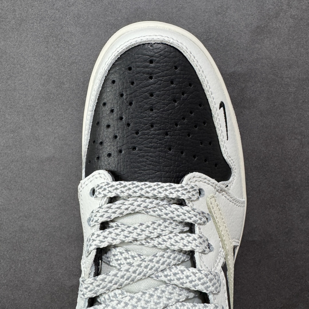  
【纯原】Travis Scott x Fragment Design x Air Jordan 1 