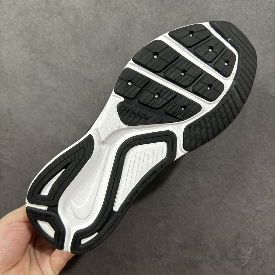  
【纯原】Nike Air STRUCTURE 26
全新科技提前原鞋开发 运动跑鞋 
区别市面真标版