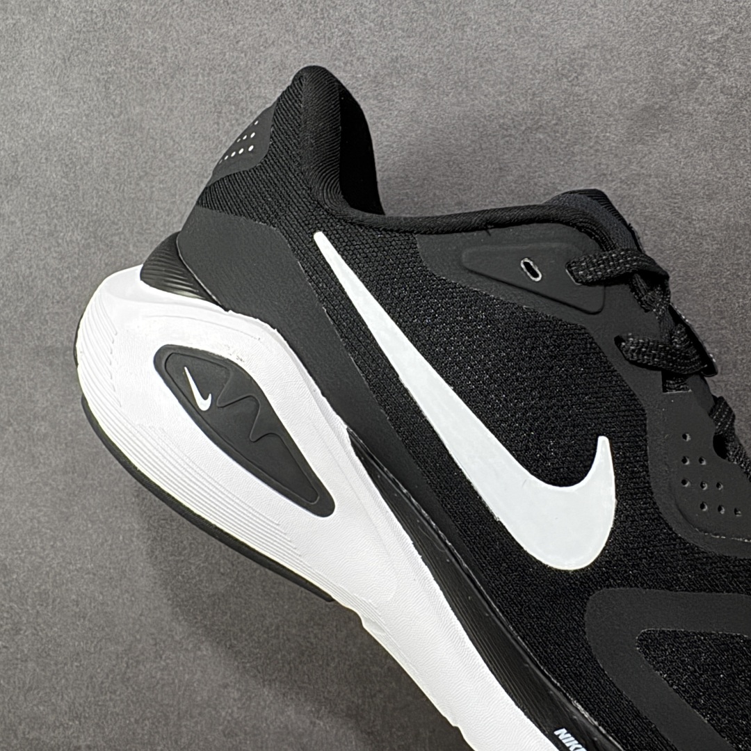  
【纯原】Nike Air STRUCTURE 26
全新科技提前原鞋开发 运动跑鞋 
区别市面真标版