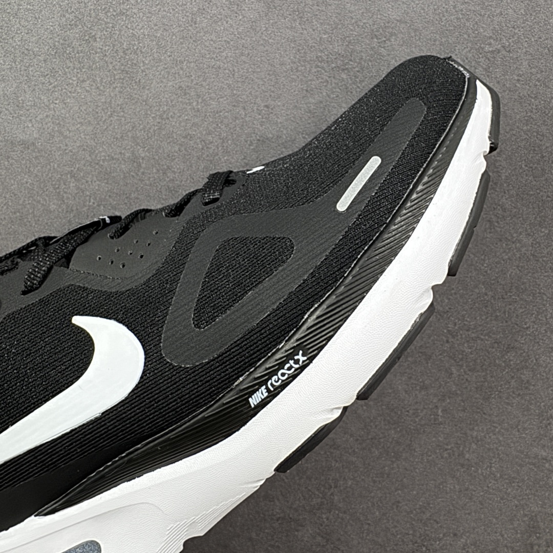  
【纯原】Nike Air STRUCTURE 26
全新科技提前原鞋开发 运动跑鞋 
区别市面真标版