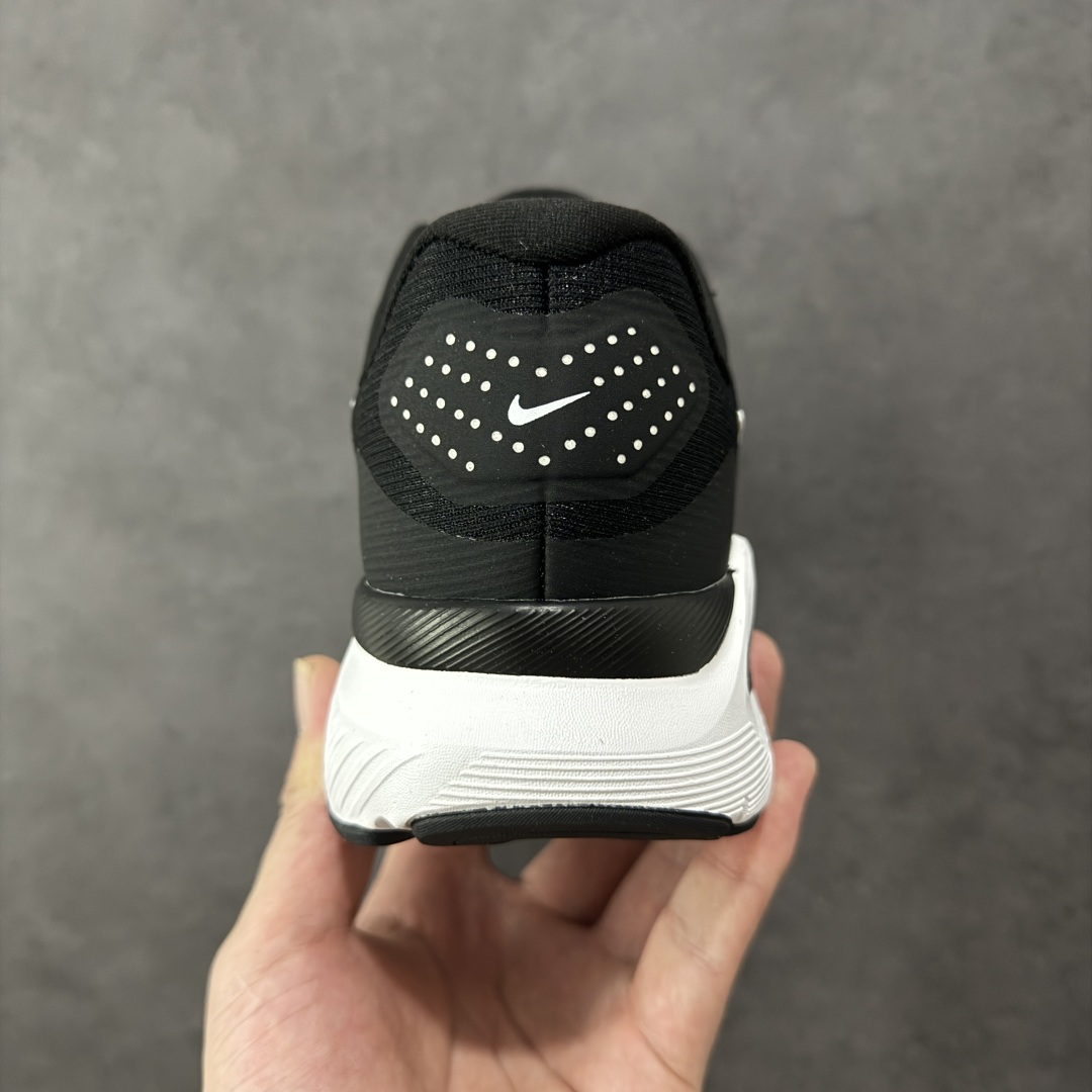  
【纯原】Nike Air STRUCTURE 26
全新科技提前原鞋开发 运动跑鞋 
区别市面真标版