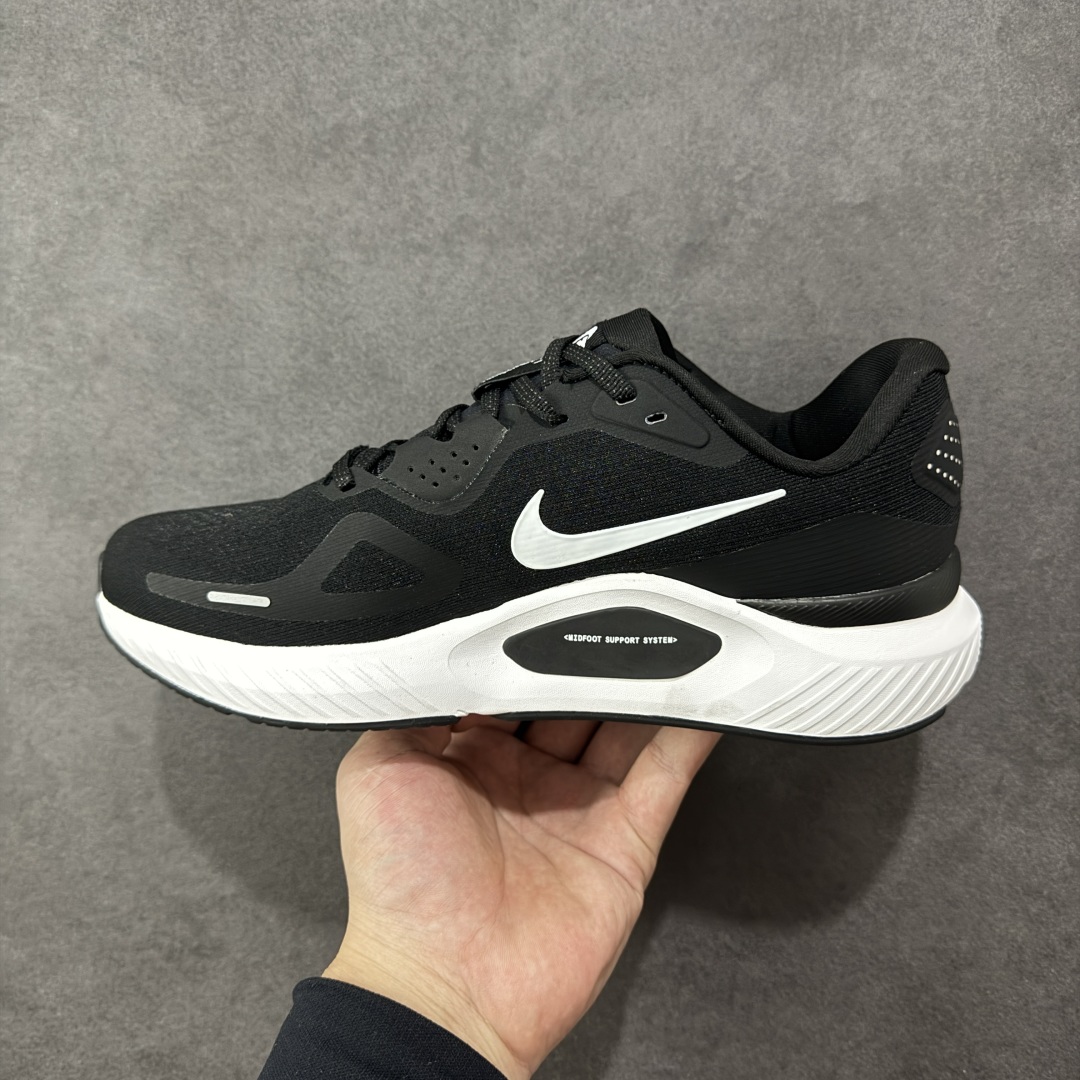  
【纯原】Nike Air STRUCTURE 26
全新科技提前原鞋开发 运动跑鞋 
区别市面真标版