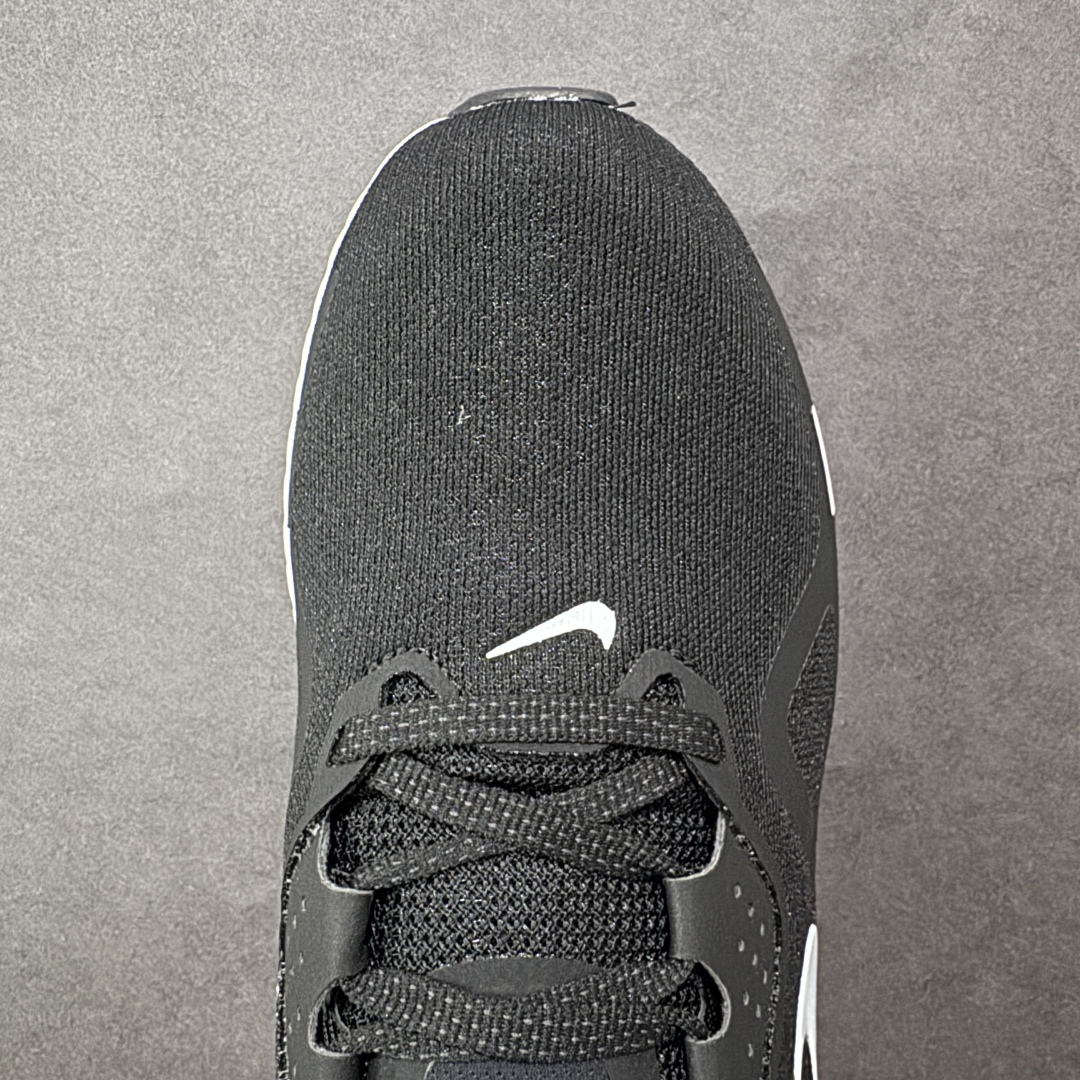  
【纯原】Nike Air STRUCTURE 26
全新科技提前原鞋开发 运动跑鞋 
区别市面真标版