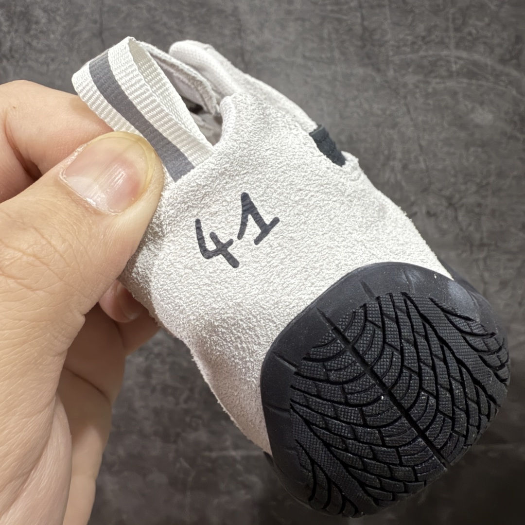  
【纯原版】巴黎世家联名款Balenciaga The Open Product x Puma Spe