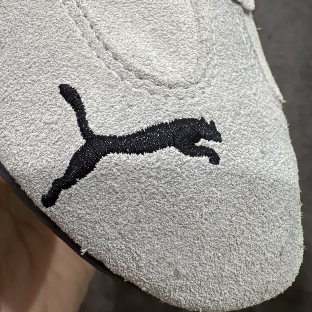  
【纯原版】巴黎世家联名款Balenciaga The Open Product x Puma Spe