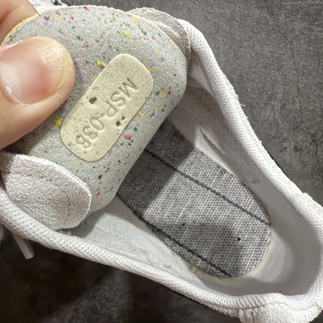  
【纯原版】巴黎世家联名款Balenciaga The Open Product x Puma Spe