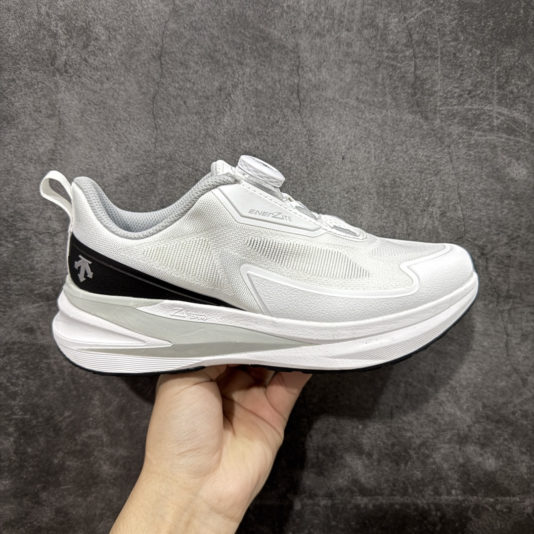  
【纯原】DESCENTE BOA 迪桑特 运动慢跑鞋 

大厂出品 非莞产顶级
透气针织鞋面搭配 B