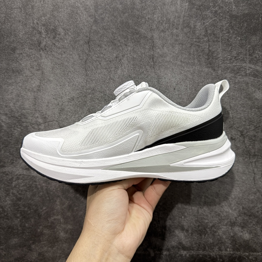  
【纯原】DESCENTE BOA 迪桑特 运动慢跑鞋 

大厂出品 非莞产顶级
透气针织鞋面搭配 B