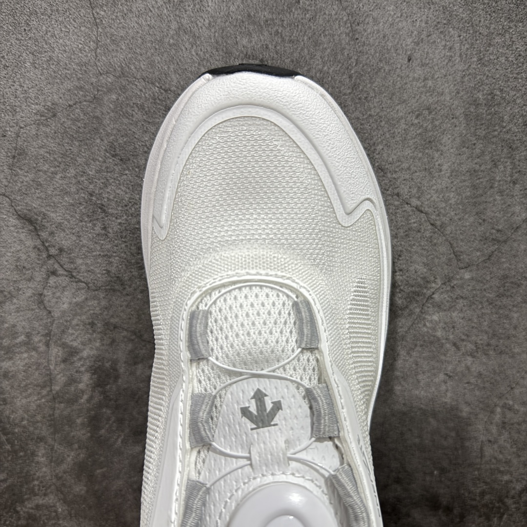  
【纯原】DESCENTE BOA 迪桑特 运动慢跑鞋 

大厂出品 非莞产顶级
透气针织鞋面搭配 B